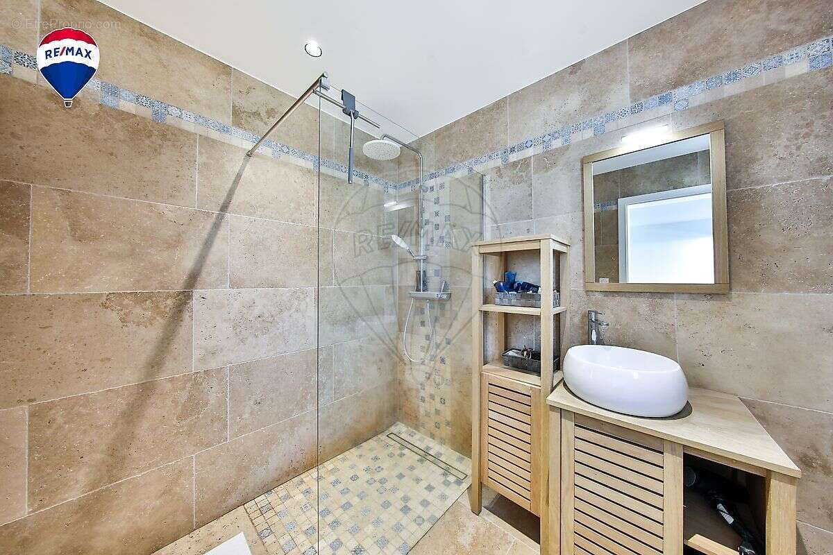 Maison à HAGENTHAL-LE-BAS