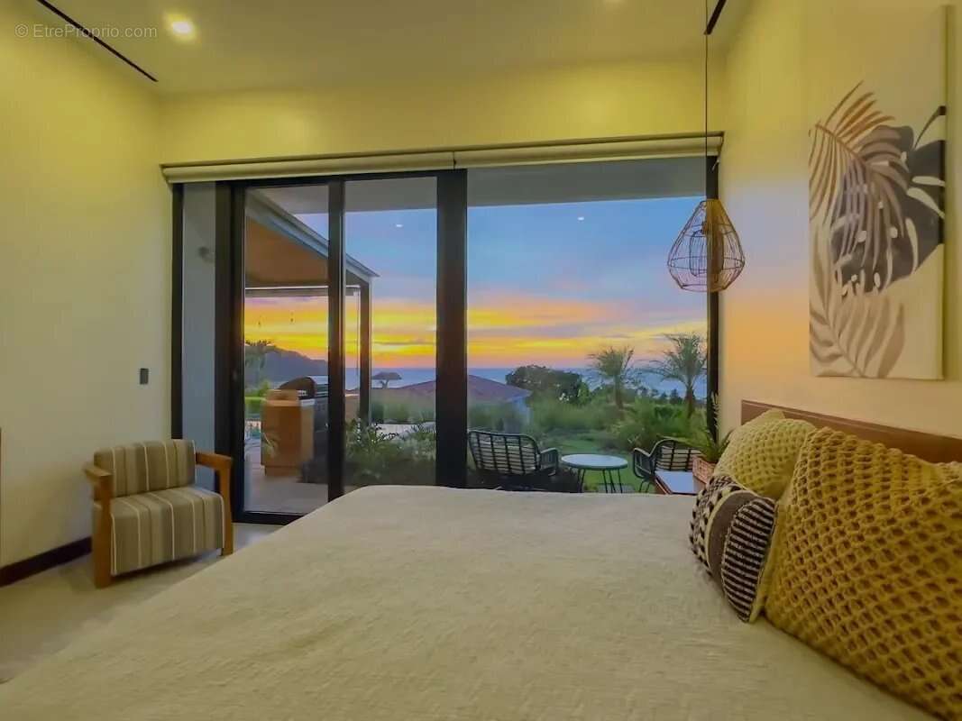 Maison à CORBEIL-CERF