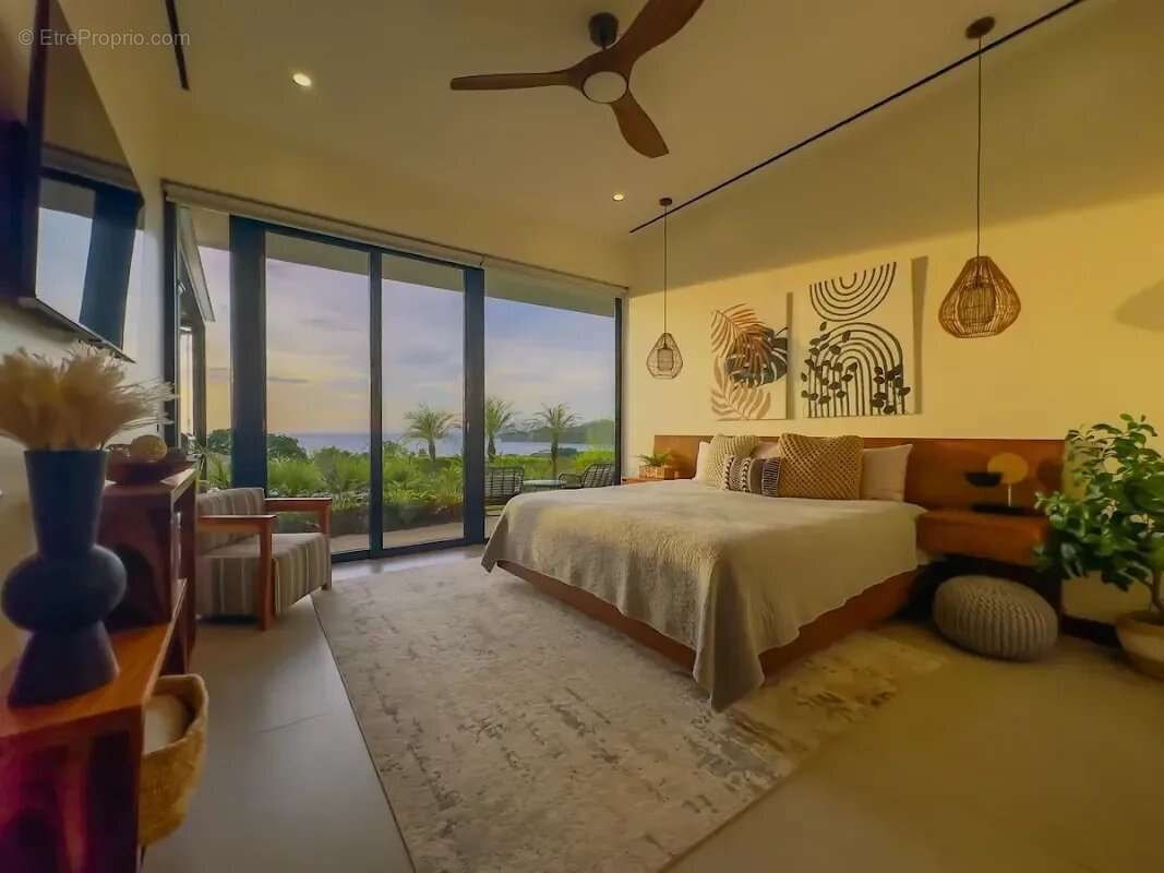 Maison à CORBEIL-CERF