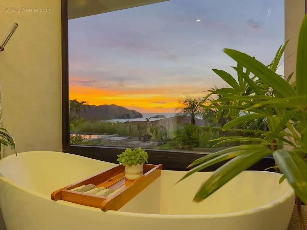 Maison à CORBEIL-CERF