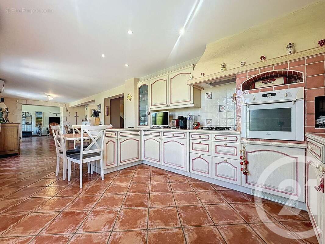 Maison à MAISON-ROUGE