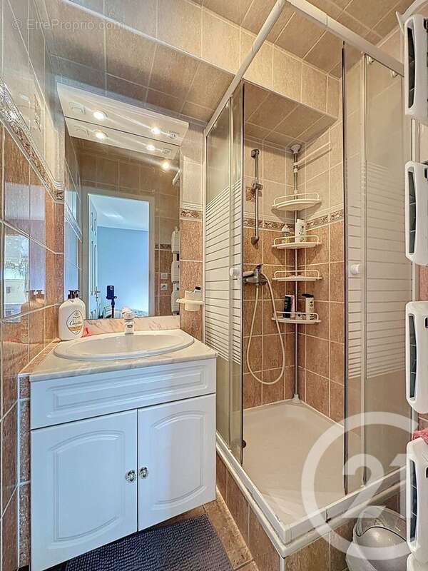 Maison à MAISON-ROUGE