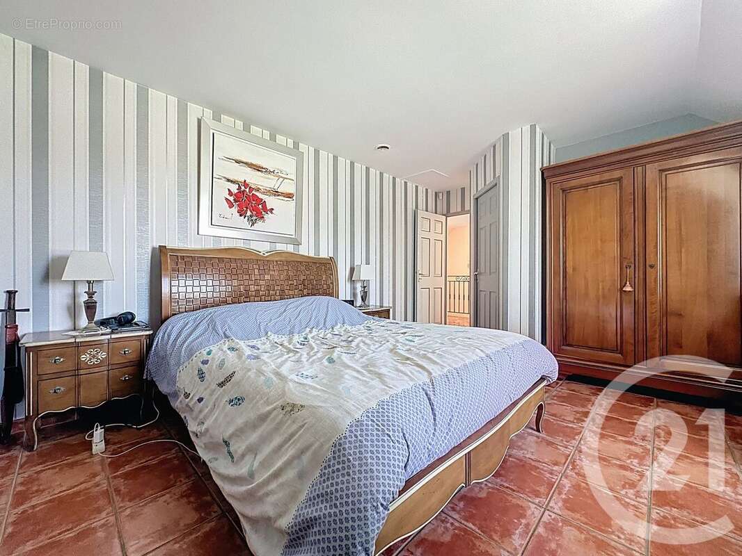 Maison à MAISON-ROUGE