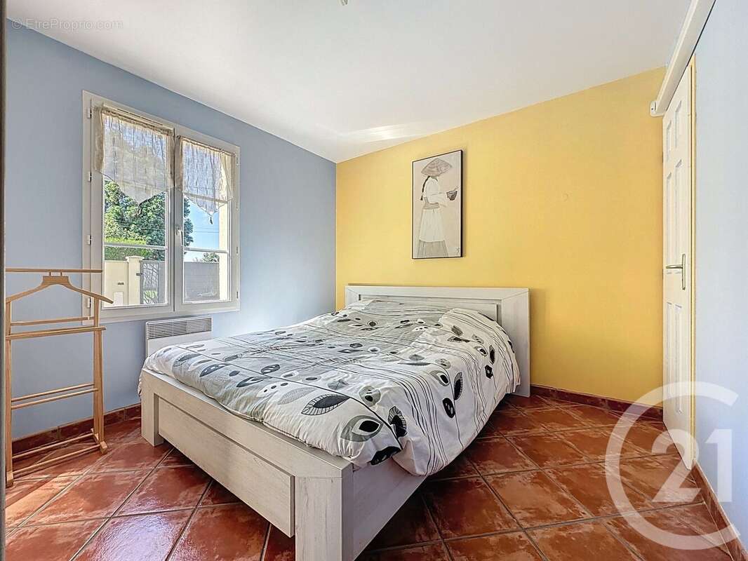 Maison à MAISON-ROUGE