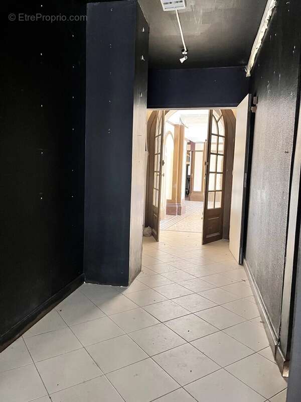 Appartement à PUGNY-CHATENOD