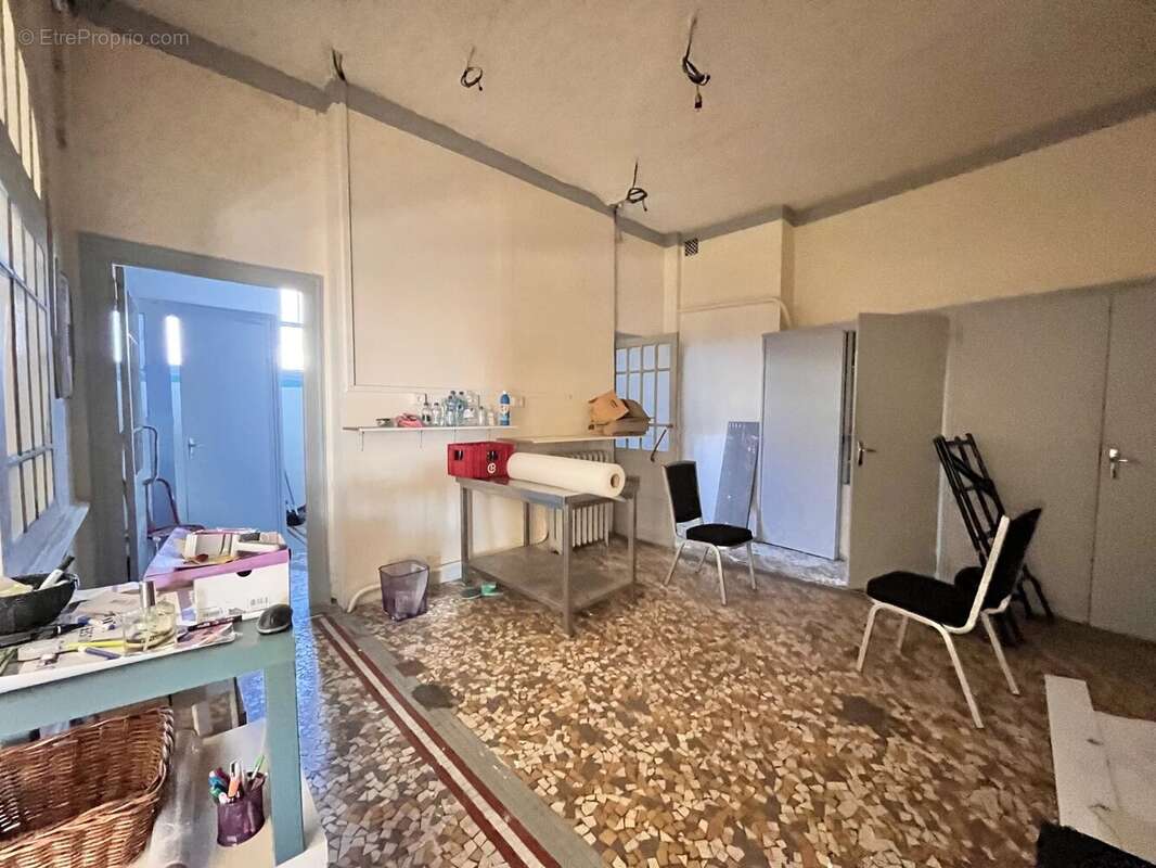 Appartement à PUGNY-CHATENOD