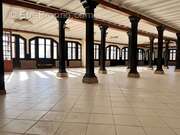 Appartement à PUGNY-CHATENOD