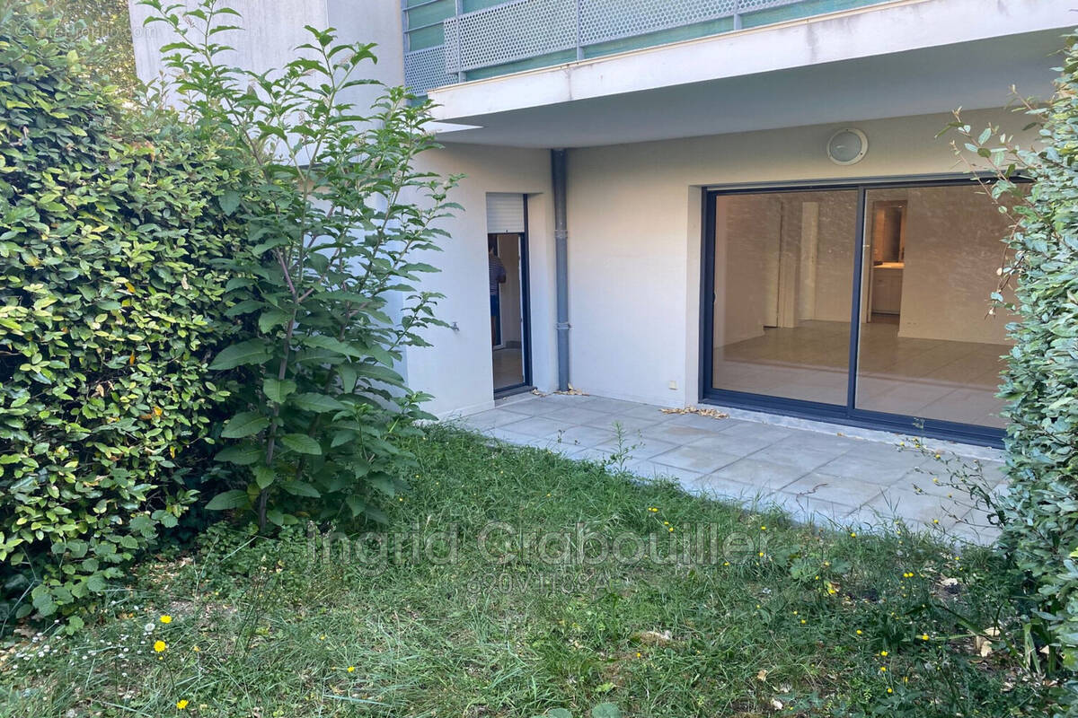 Appartement à ROYAN