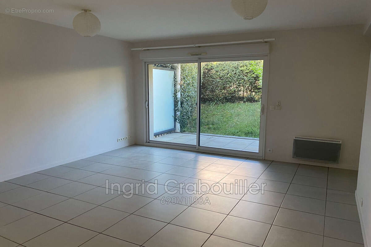 Appartement à ROYAN