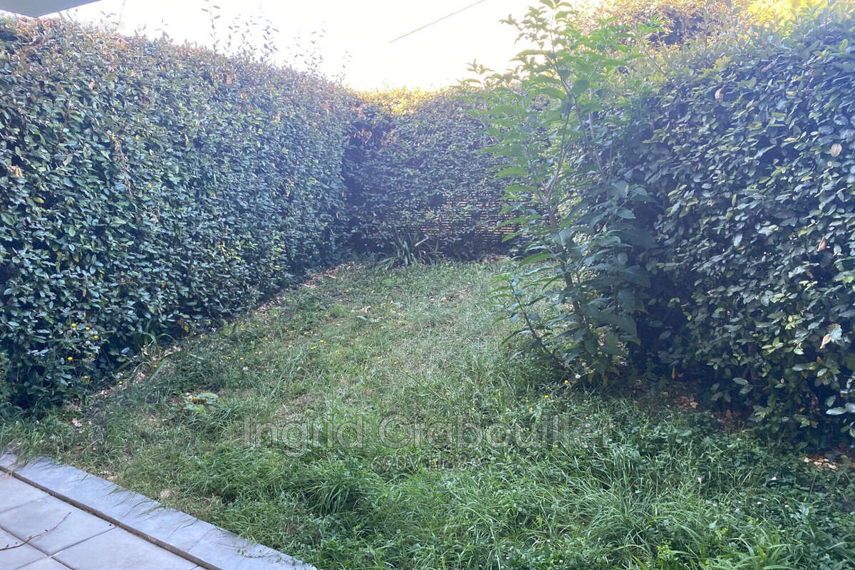 Appartement à ROYAN