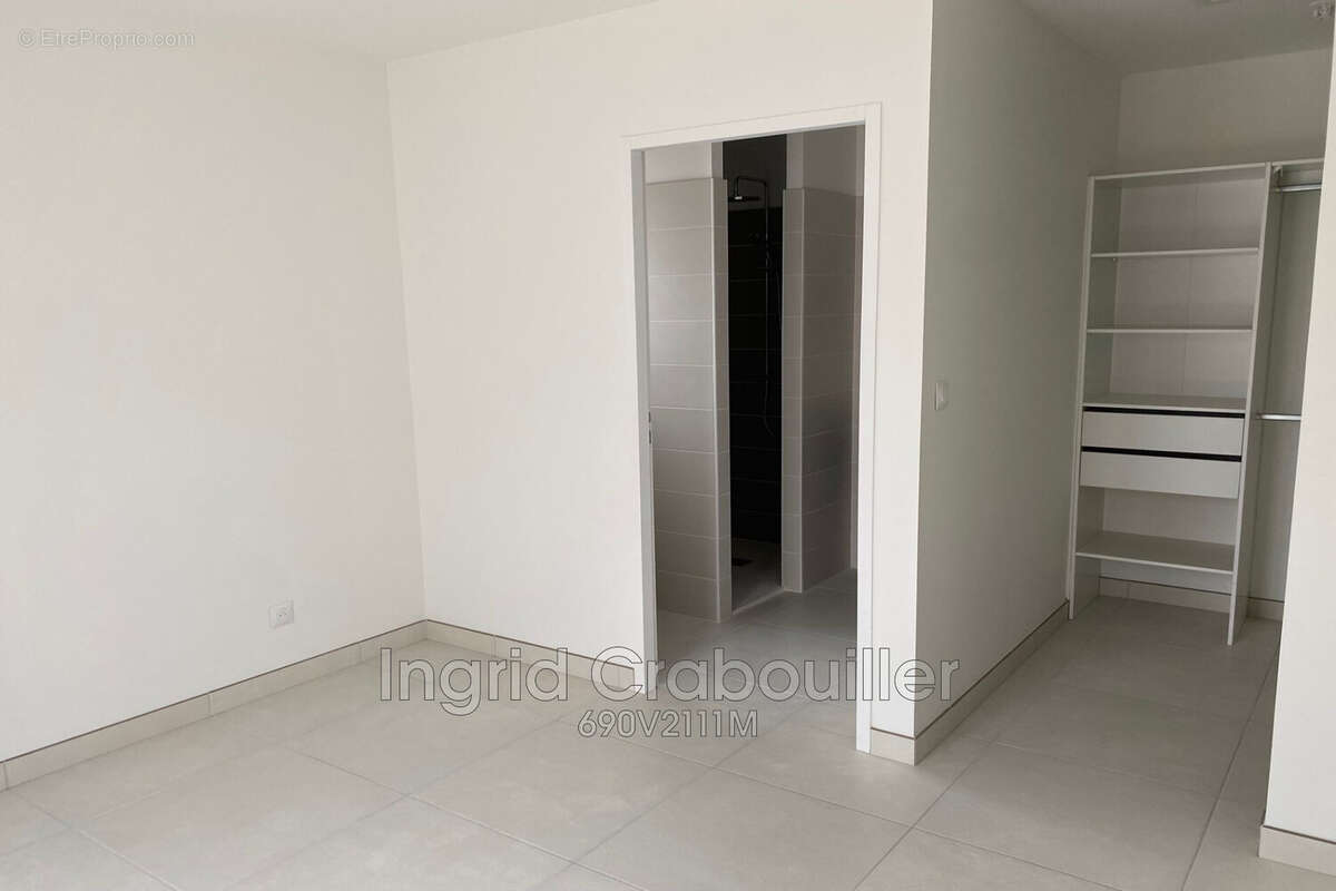 Maison à VAUX-SUR-MER