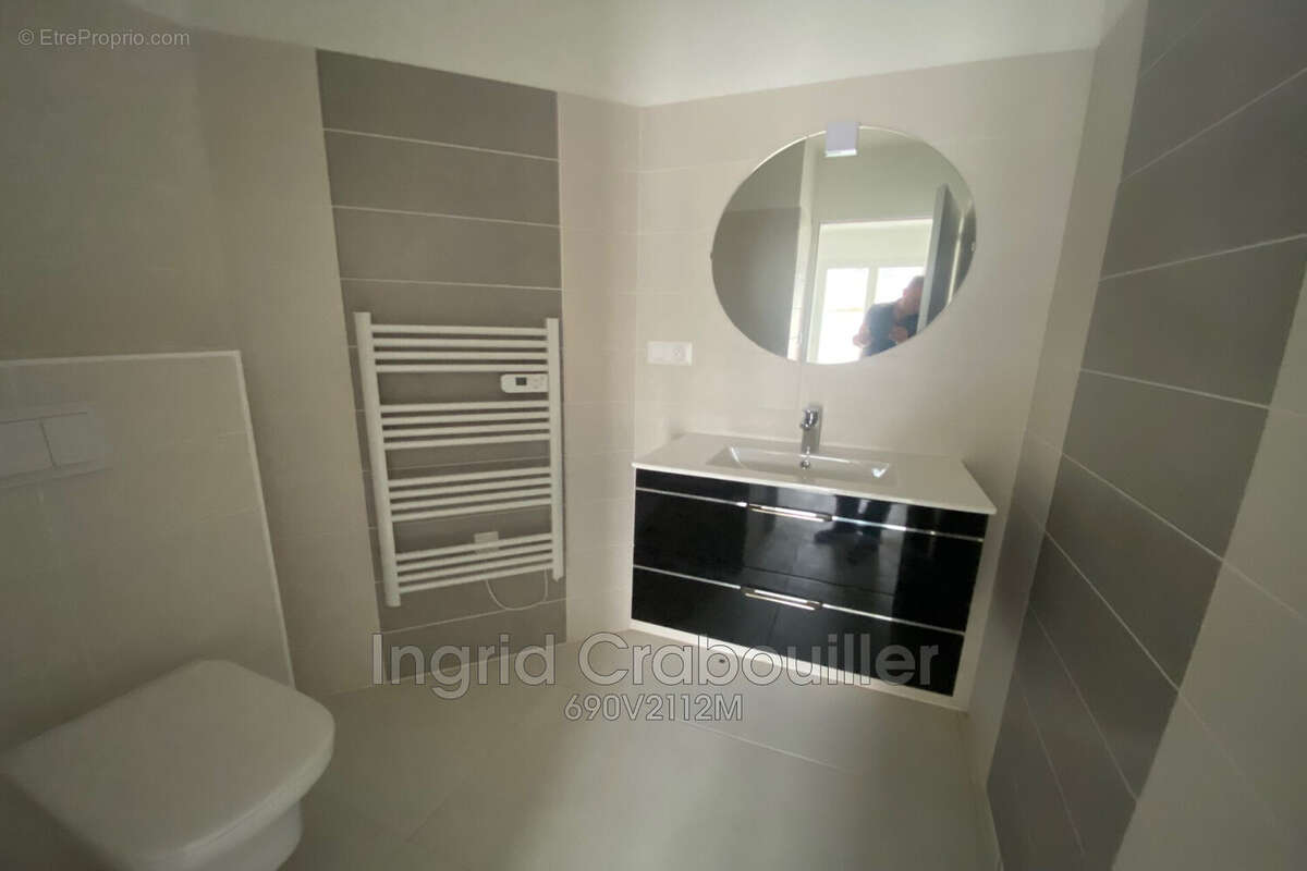 Maison à VAUX-SUR-MER