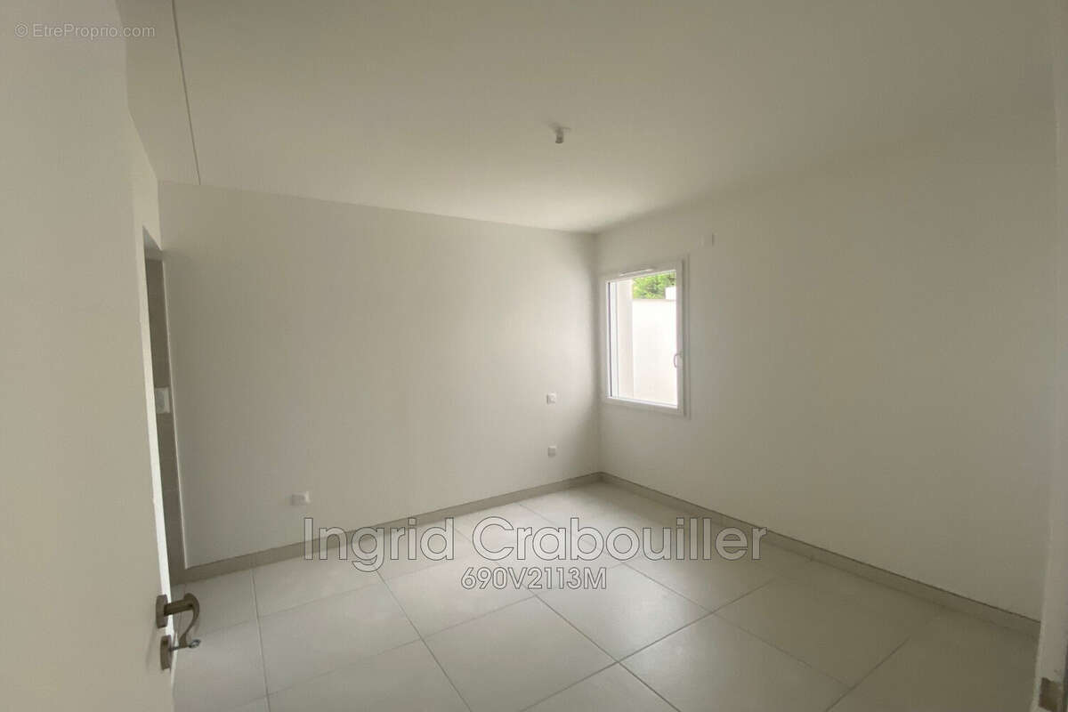 Maison à VAUX-SUR-MER