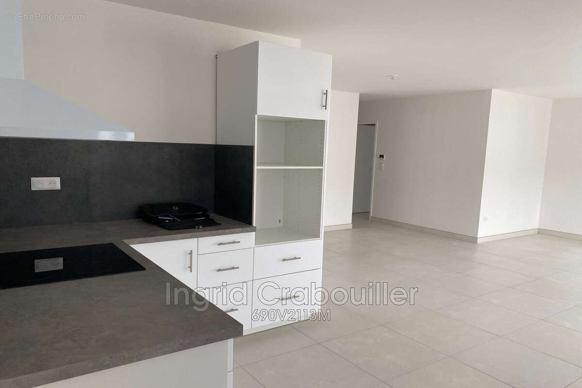 Maison à VAUX-SUR-MER