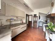 Appartement à SAINT-JEANNET