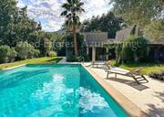 Maison à LA GARDE-FREINET