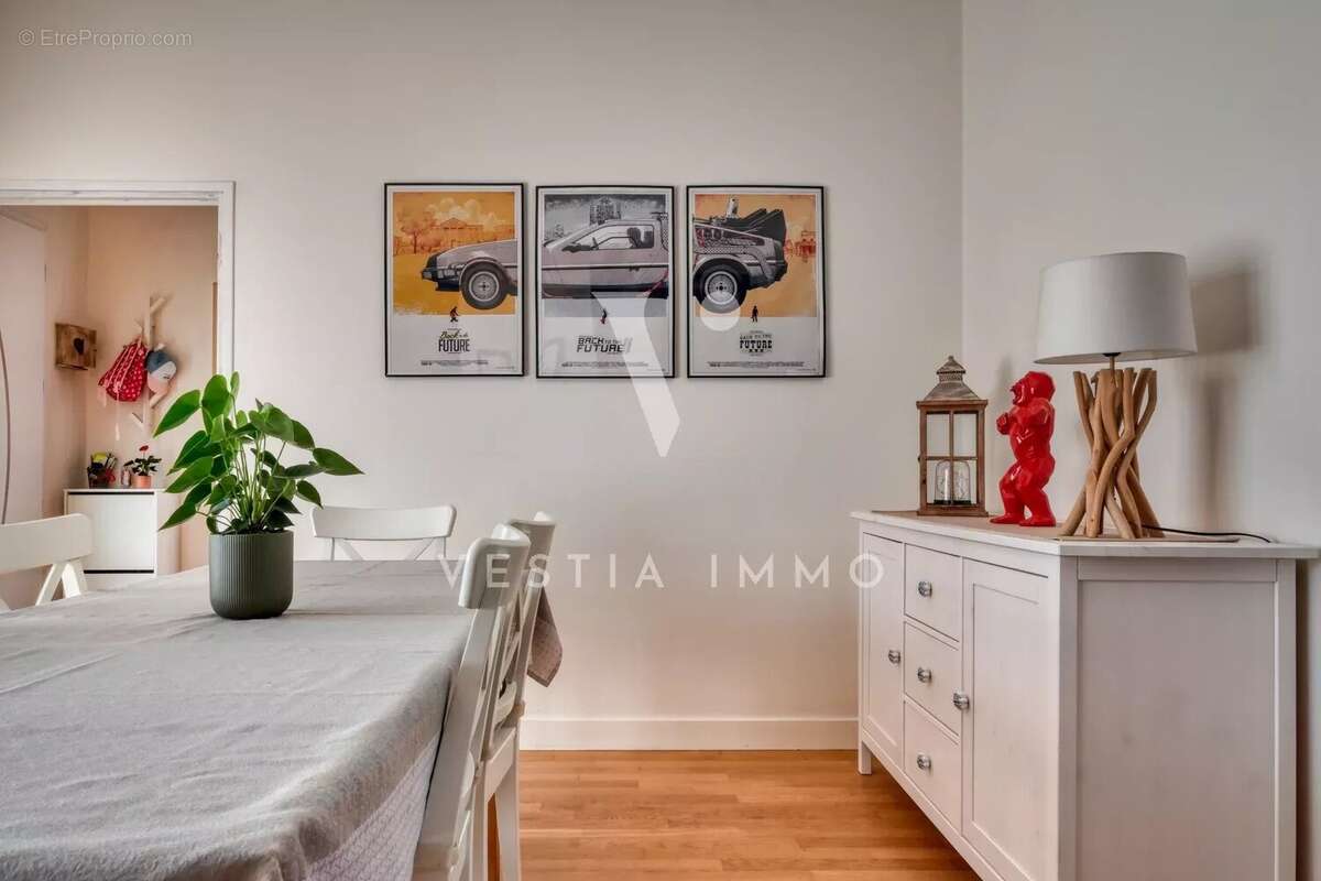 Maison à SAINT-ARNOULT-EN-YVELINES