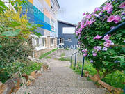 Appartement à GRANVILLE