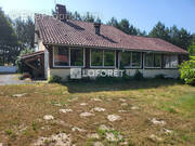 Maison à LIT-ET-MIXE