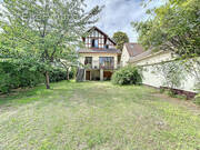 Maison à LE VESINET