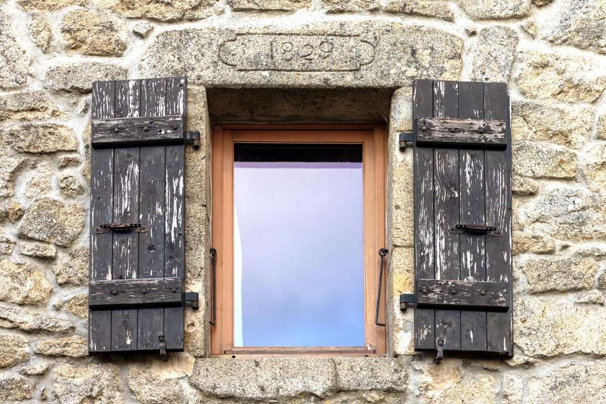 Photo 6 - Maison à LENTILLERES