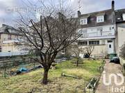 Photo 1 - Maison à TORIGNI-SUR-VIRE