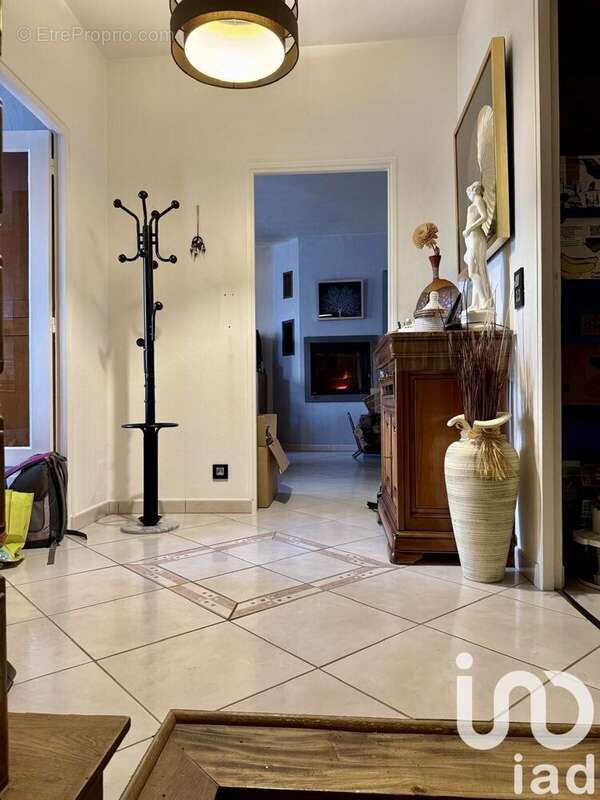 Photo 6 - Maison à TORIGNI-SUR-VIRE