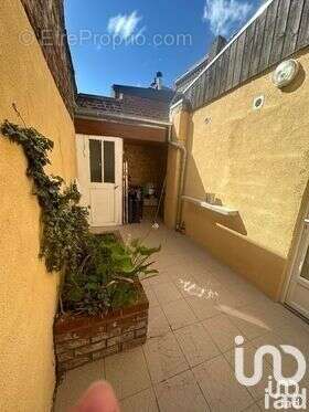 Photo 2 - Appartement à AMIENS