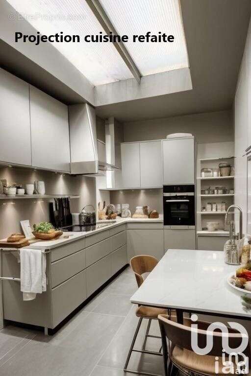 Photo 5 - Appartement à AMIENS