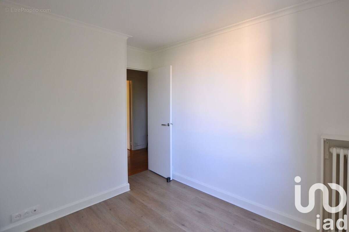 Photo 6 - Appartement à RUEIL-MALMAISON