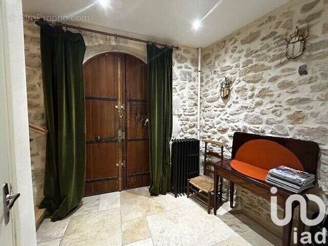 Photo 5 - Maison à BOLLENE