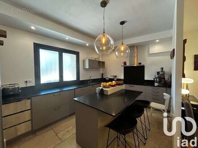 Photo 6 - Maison à BOLLENE