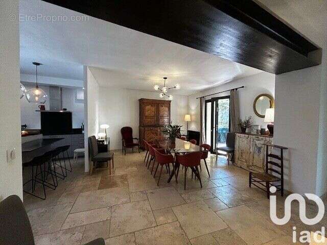 Photo 7 - Maison à BOLLENE