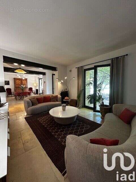 Photo 9 - Maison à BOLLENE