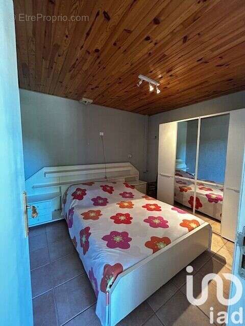 Photo 5 - Maison à SAINT-MARTIN-D&#039;ARDECHE