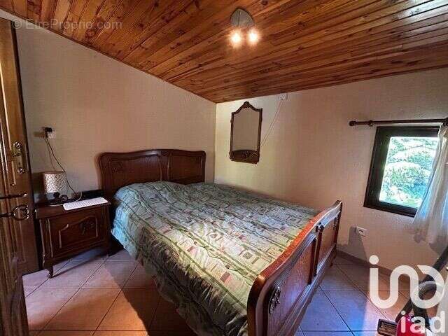 Photo 9 - Maison à SAINT-MARTIN-D&#039;ARDECHE