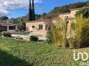 Photo 1 - Maison à SAINT-MARTIN-D&#039;ARDECHE