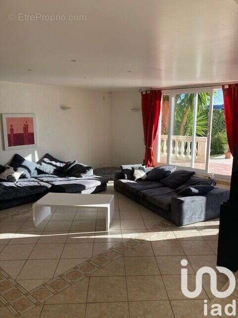 Photo 7 - Maison à SAINT-MARTIN-D&#039;ARDECHE