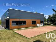 Photo 1 - Appartement à RAMBOUILLET