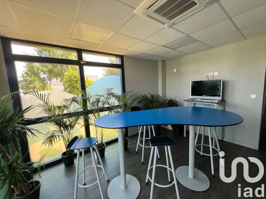 Photo 9 - Appartement à RAMBOUILLET