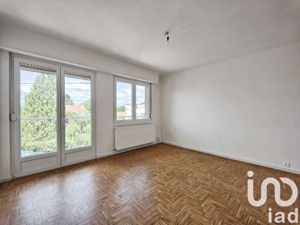 Photo 7 - Maison à FORBACH