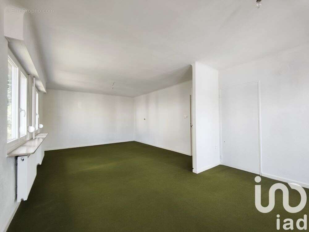 Photo 9 - Maison à FORBACH