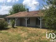 Photo 1 - Maison à SAINT-ANDRE-DE-CUBZAC