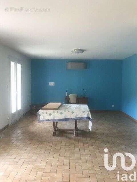 Photo 4 - Maison à SAINT-ANDRE-DE-CUBZAC