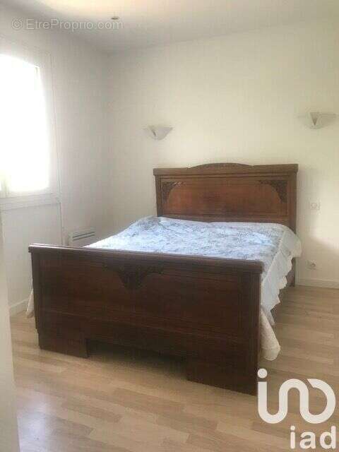 Photo 6 - Maison à SAINT-ANDRE-DE-CUBZAC