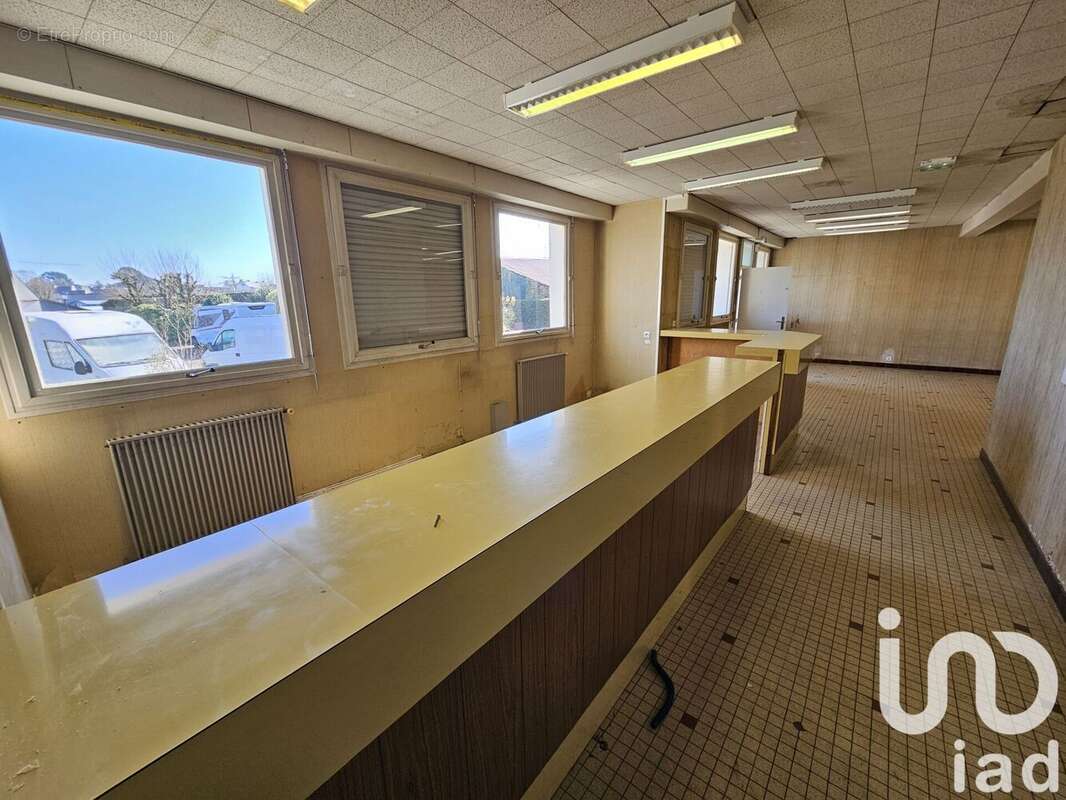 Photo 6 - Appartement à GUERLESQUIN