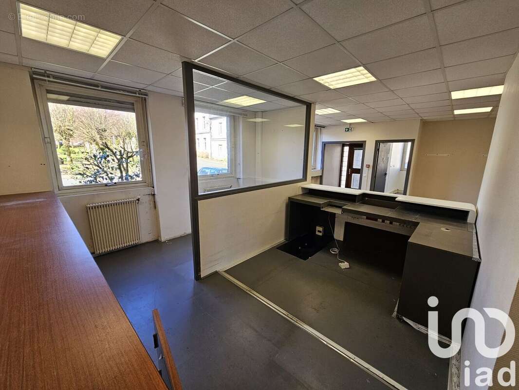 Photo 7 - Appartement à GUERLESQUIN