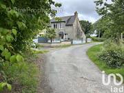 Photo 1 - Maison à SAINT-BRIEUC-DE-MAURON