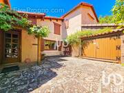 Photo 1 - Maison à SAINT-JUERY