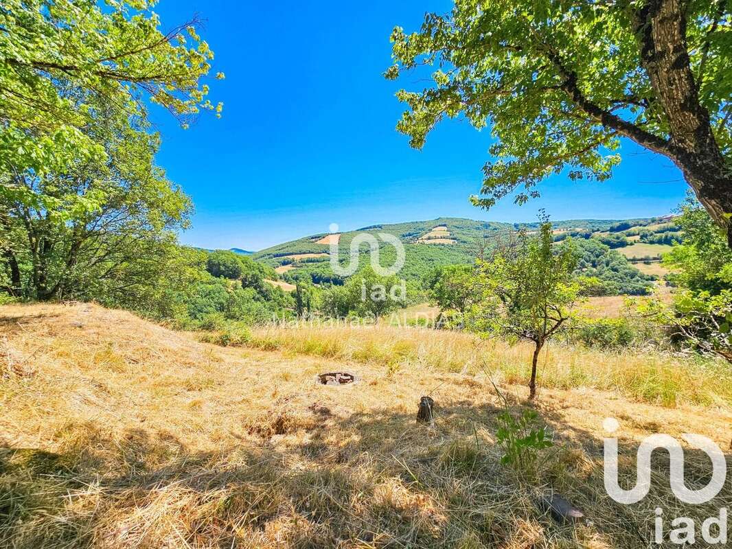 Photo 6 - Maison à SAINT-JUERY